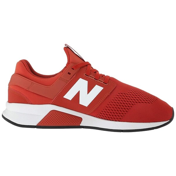 new balance ms247mg