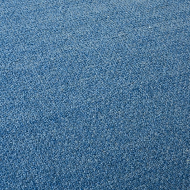 Lauren Ralph Lauren Handmade Amalie Wool Rug..