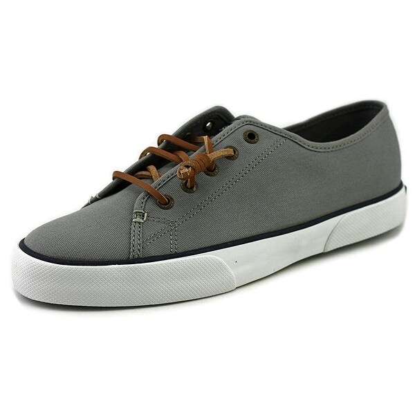 sperry women's pier view