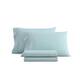 Option Blue