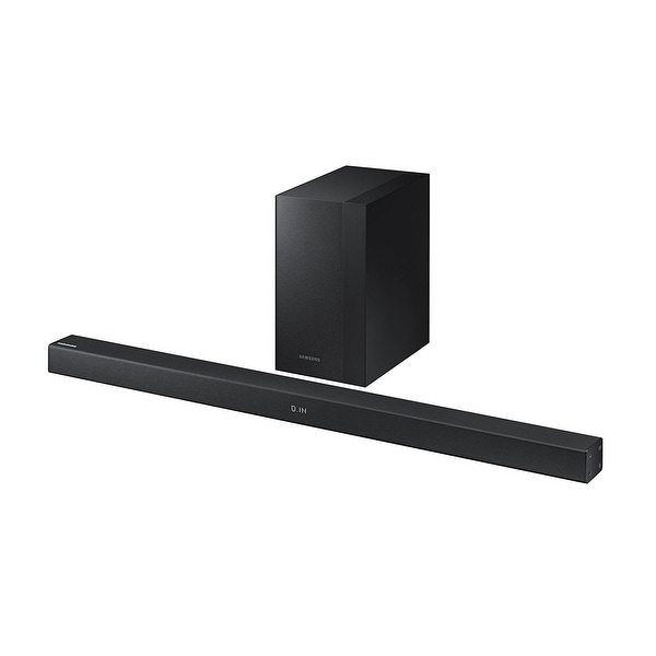 samsung 200w