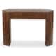 Option Walnut