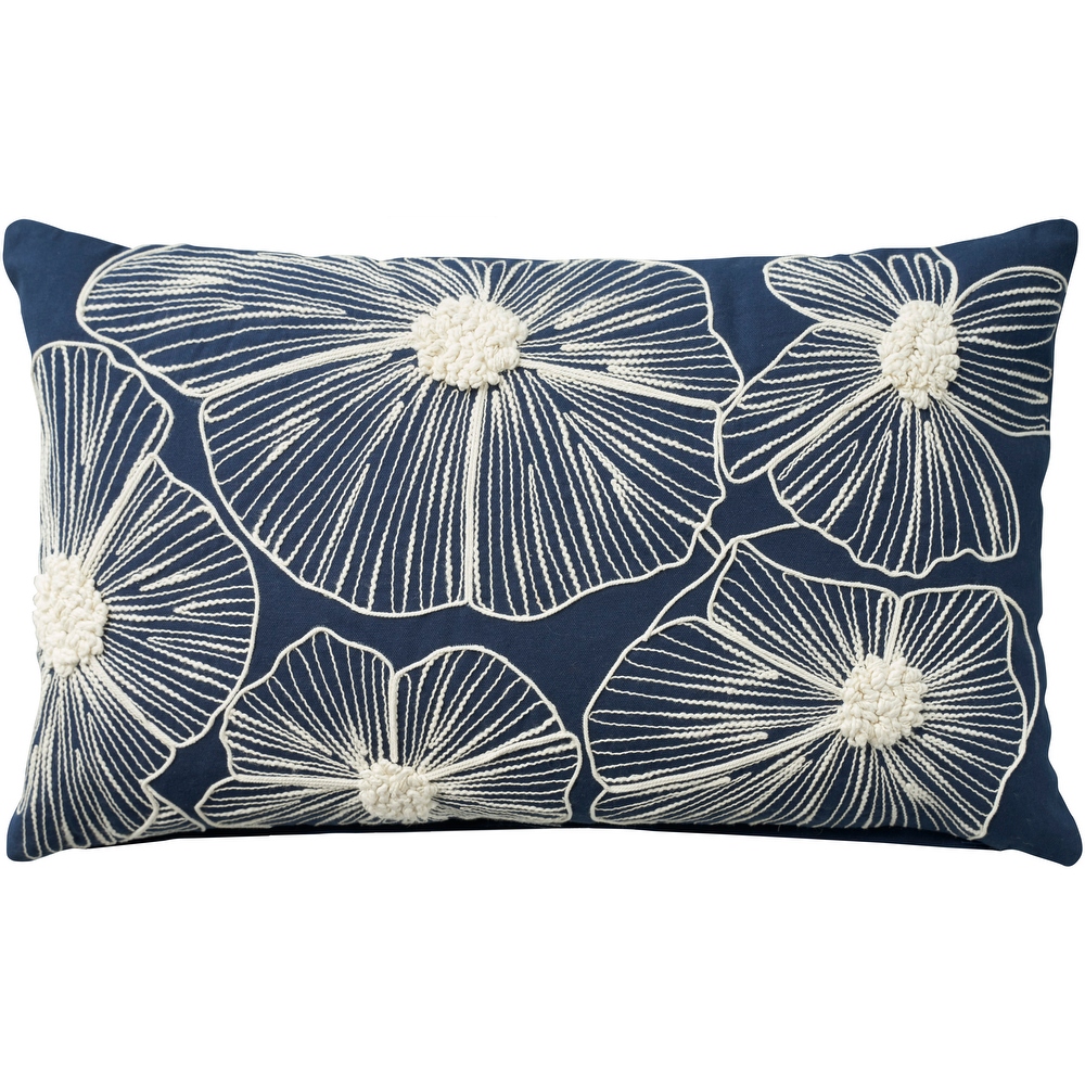 14 x 14 Pillow Covers Throw Pillows Bed Bath Beyond