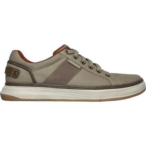 Skechers hotsell moreno risdon