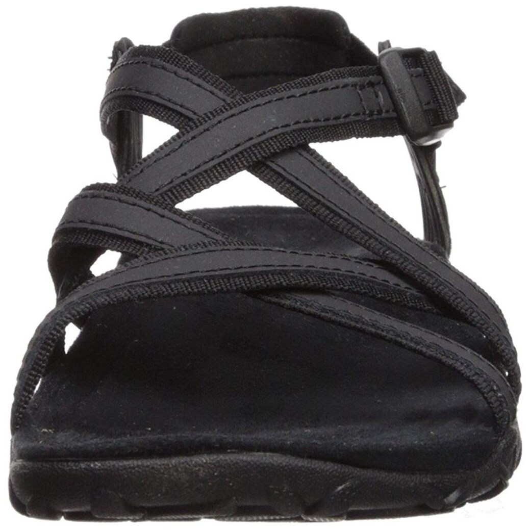 merrell women's terran ari lattice sport sandal
