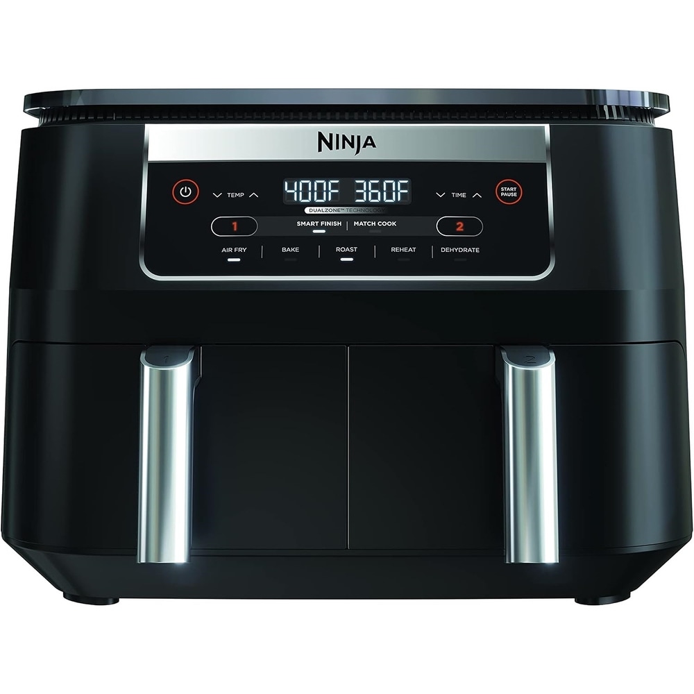 Ninja CFN601 Espresso & Coffee Barista System - Bed Bath & Beyond - 38036439