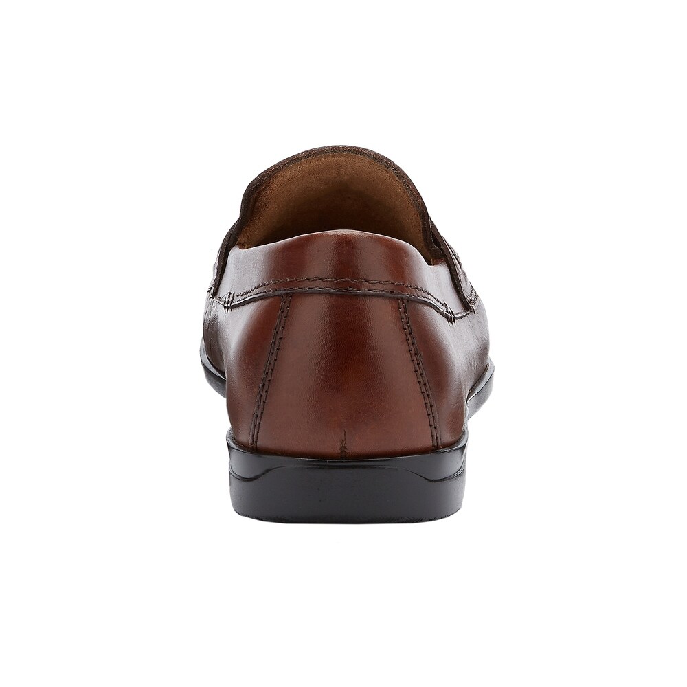dockers freestone loafers