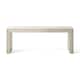 Option Light Gray Oak