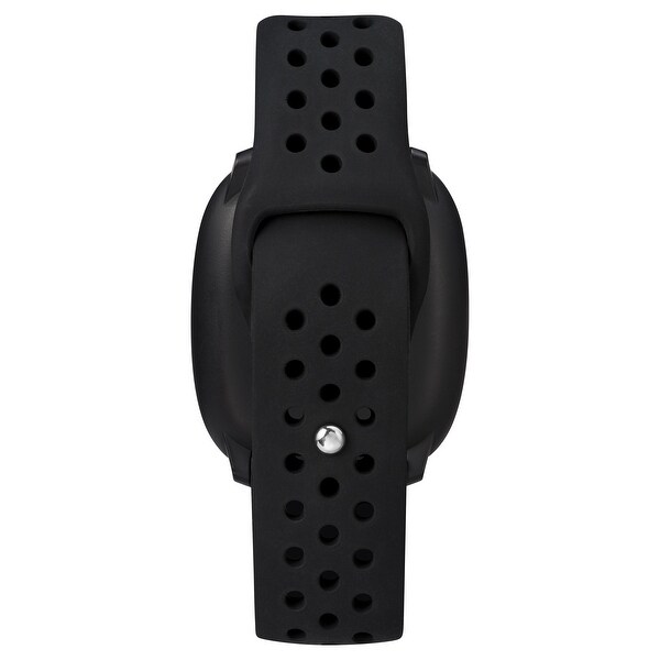smartwatch 36mm