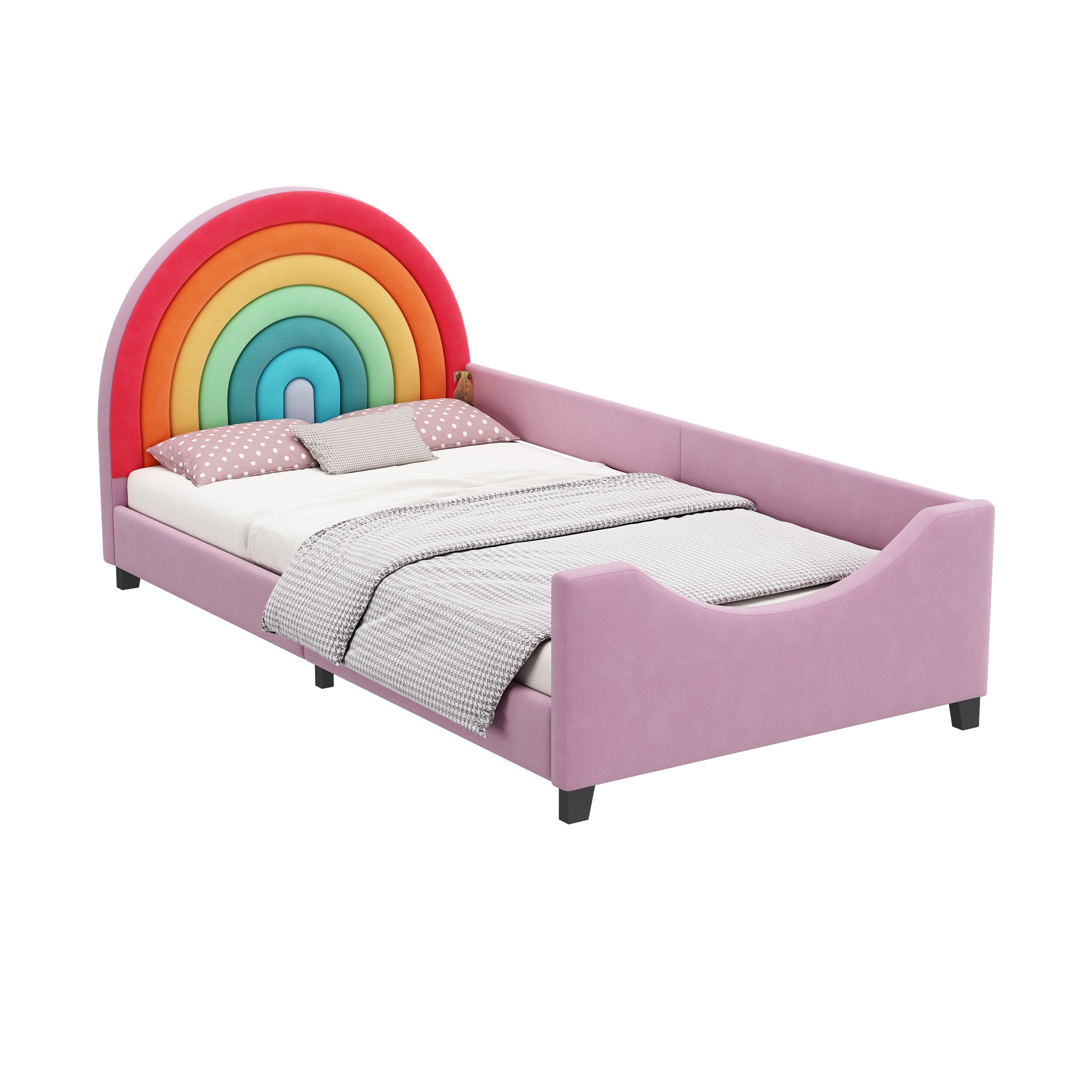 Upholstered-Twin-Daybed-Low-to