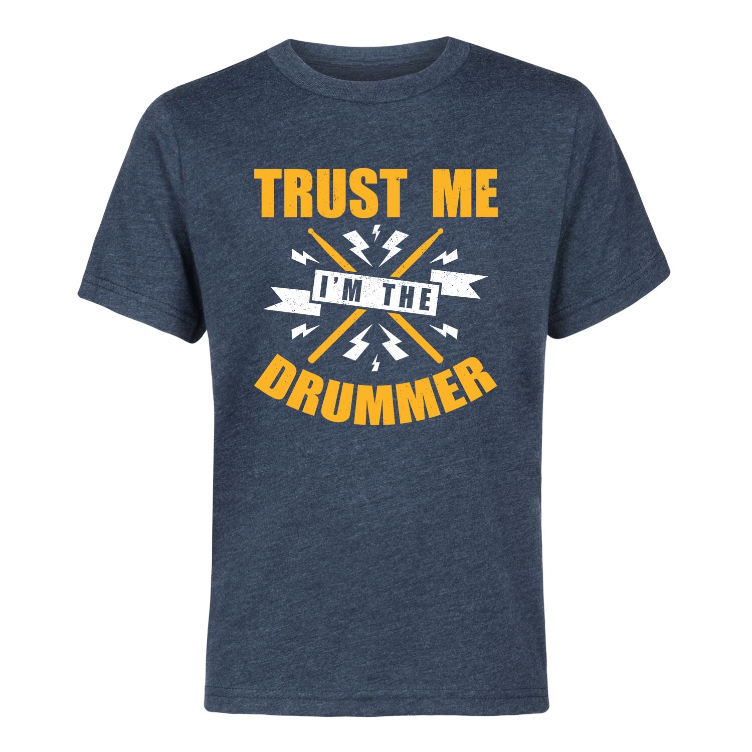 cool youth t shirts
