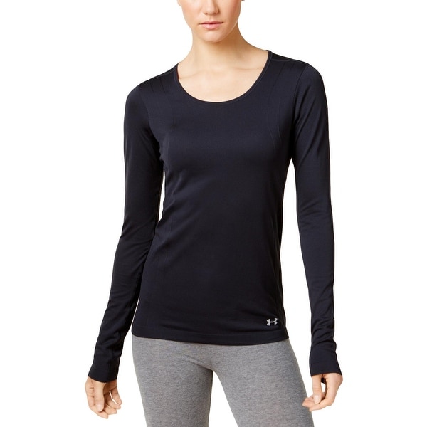 under armour jackets canada