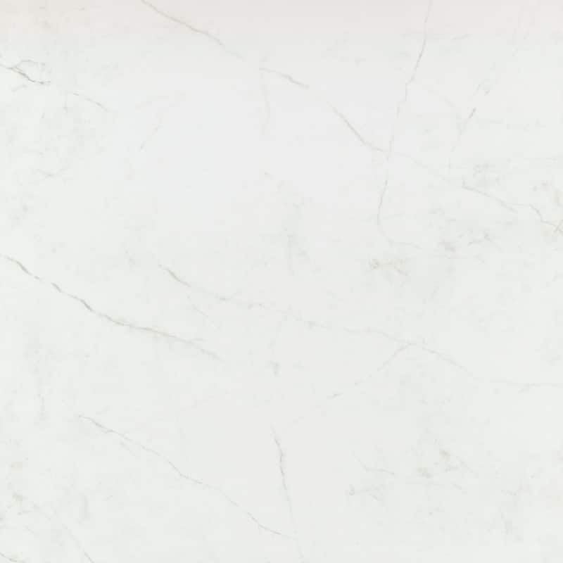 Emser Tile F20STER2424P Sterlina II - 24" x 24" Square Floor and Wall
