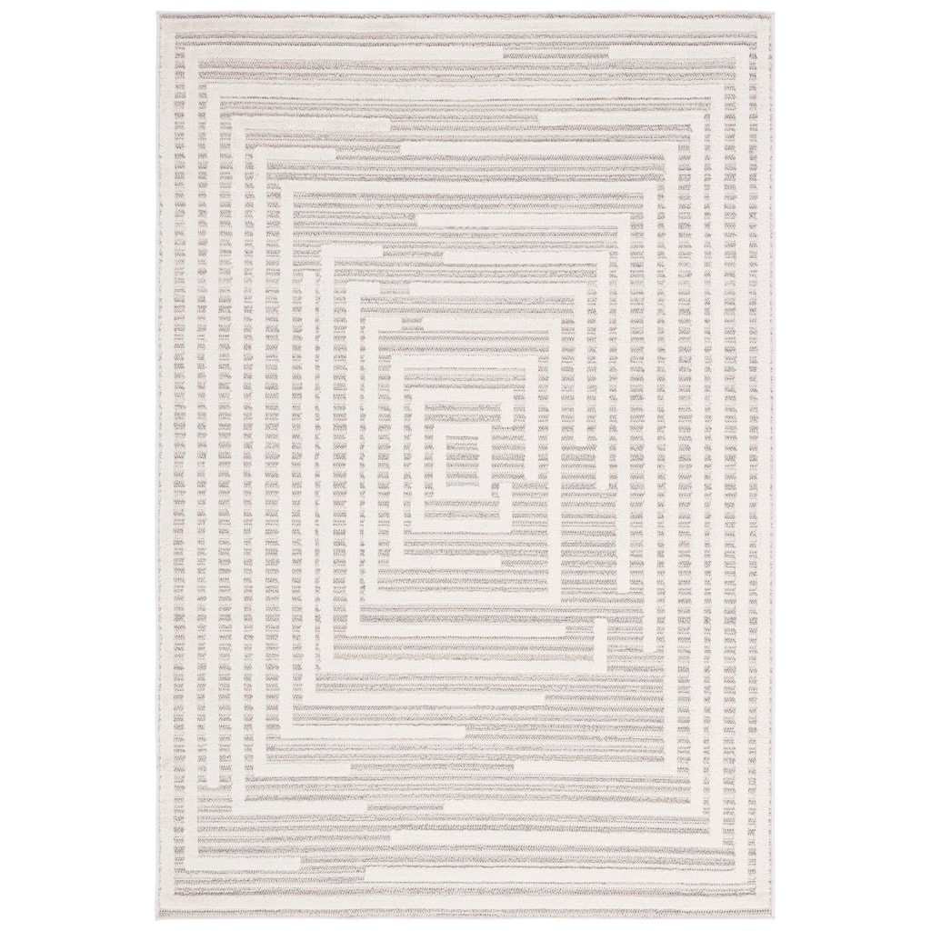 SAFAVIEH Elmhurst Marijke Modern & Contemporary Rug