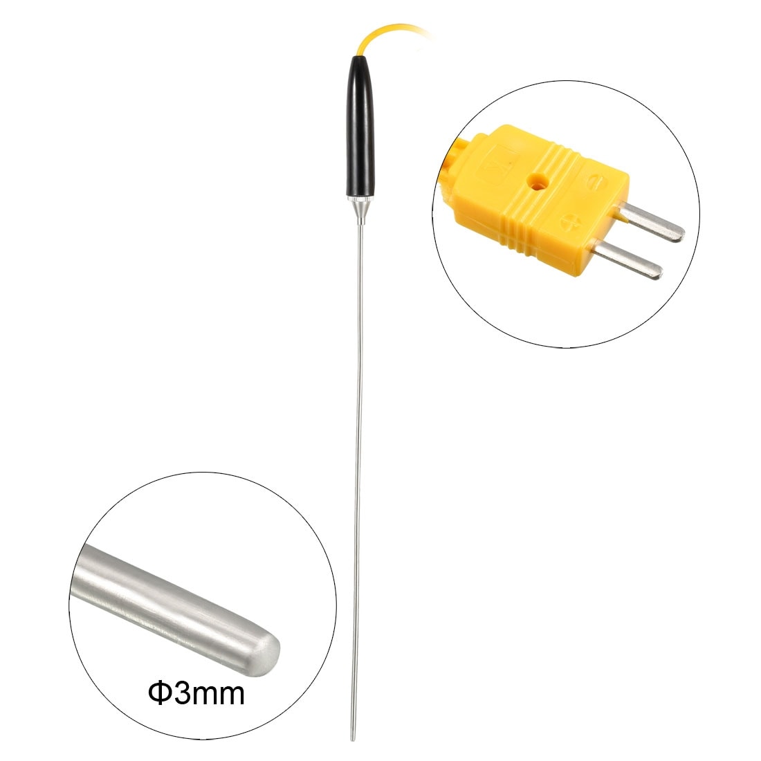 product-thumb