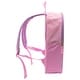 preview thumbnail 125 of 128, Girls 15" Backpack with Padded Straps & Zip Compartment - Ideal Toddler Bookbag for School & Travel