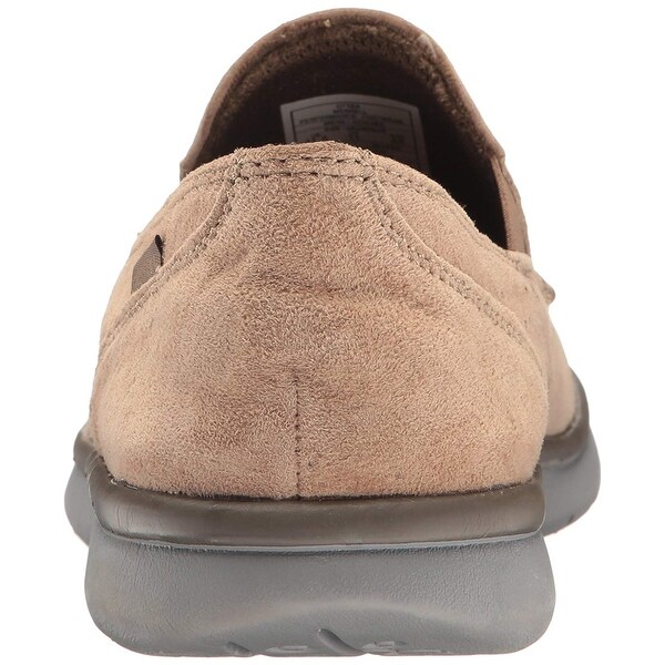 merrell laze perf moc