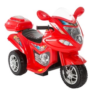 toys r us 14 inch bike