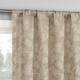 Option Warm Taupe