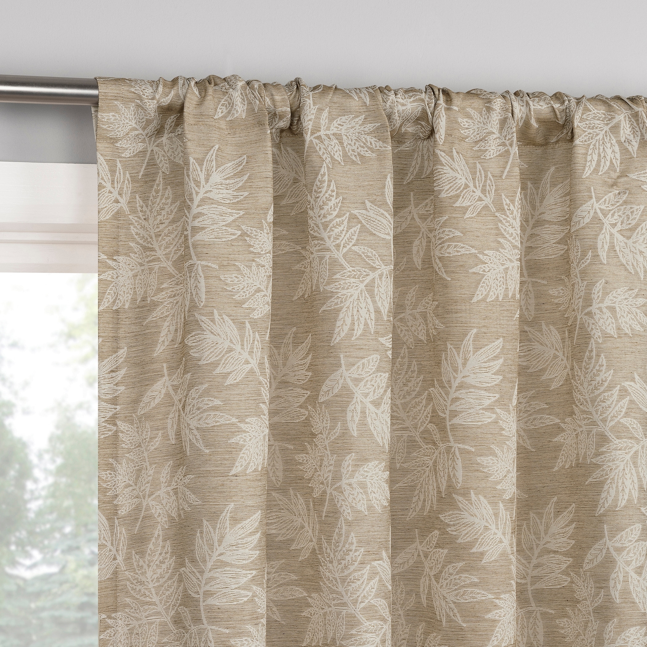 No.-918-Koda-Woven-Jacquard-