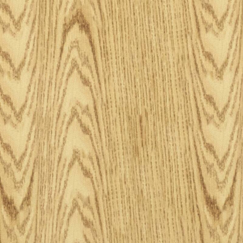 Starter Study Carrel