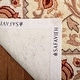 preview thumbnail 64 of 81, SAFAVIEH Handmade Easy Care Deidra Oriental Rug