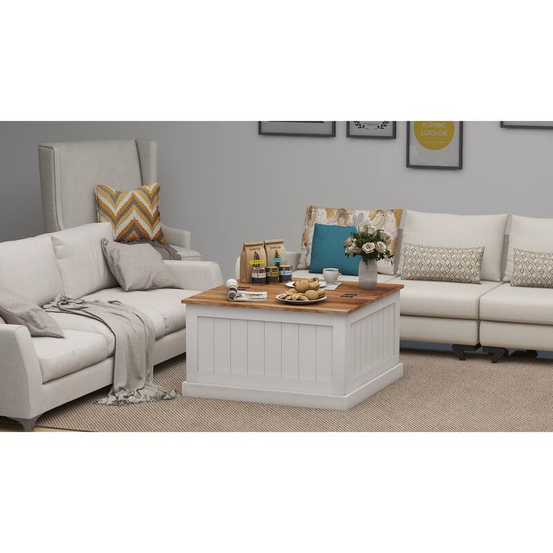 Coffee Table Center Table Cocktail Table Sofa Table