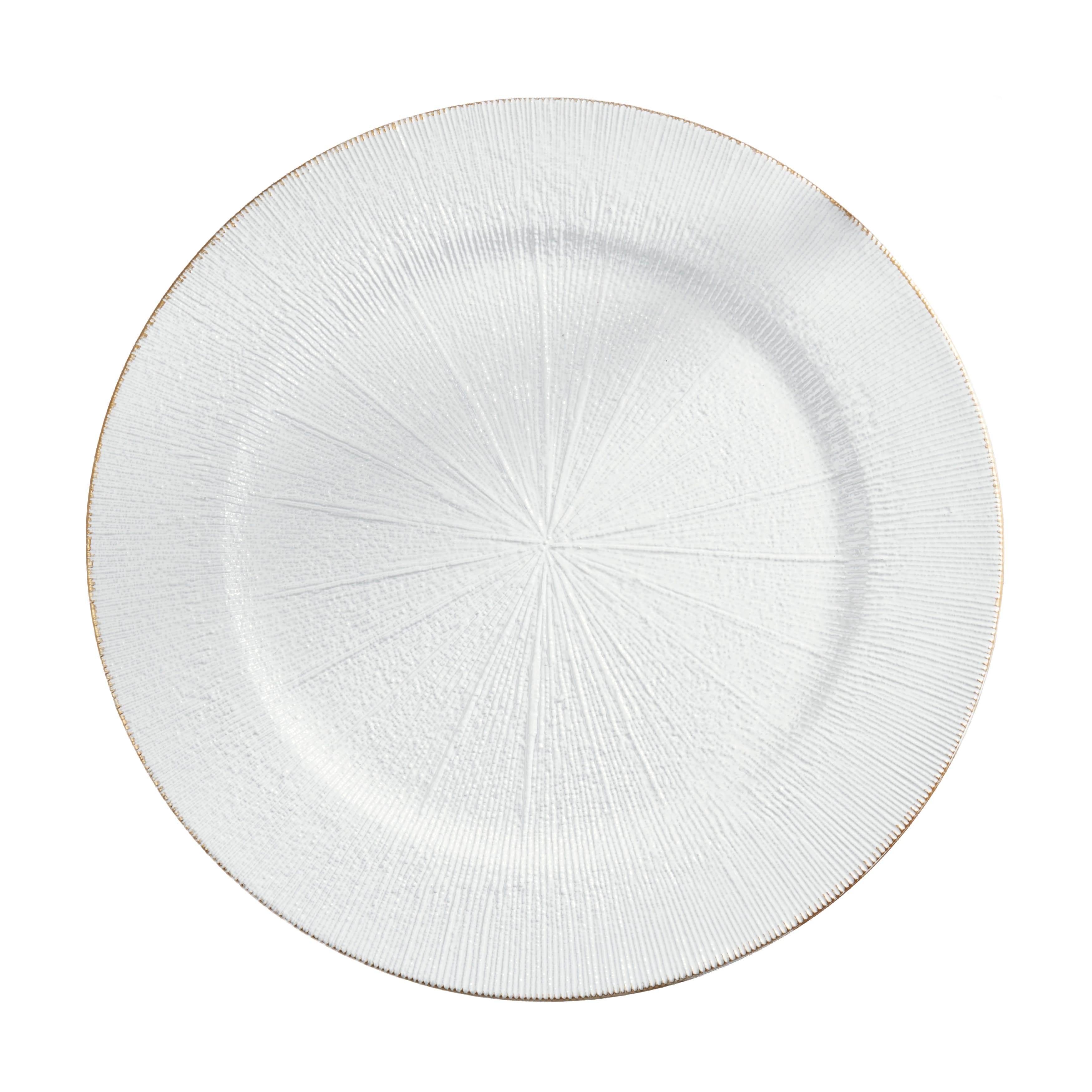 Option White