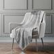 Option Gray