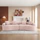 Option Beige