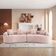 Option Beige