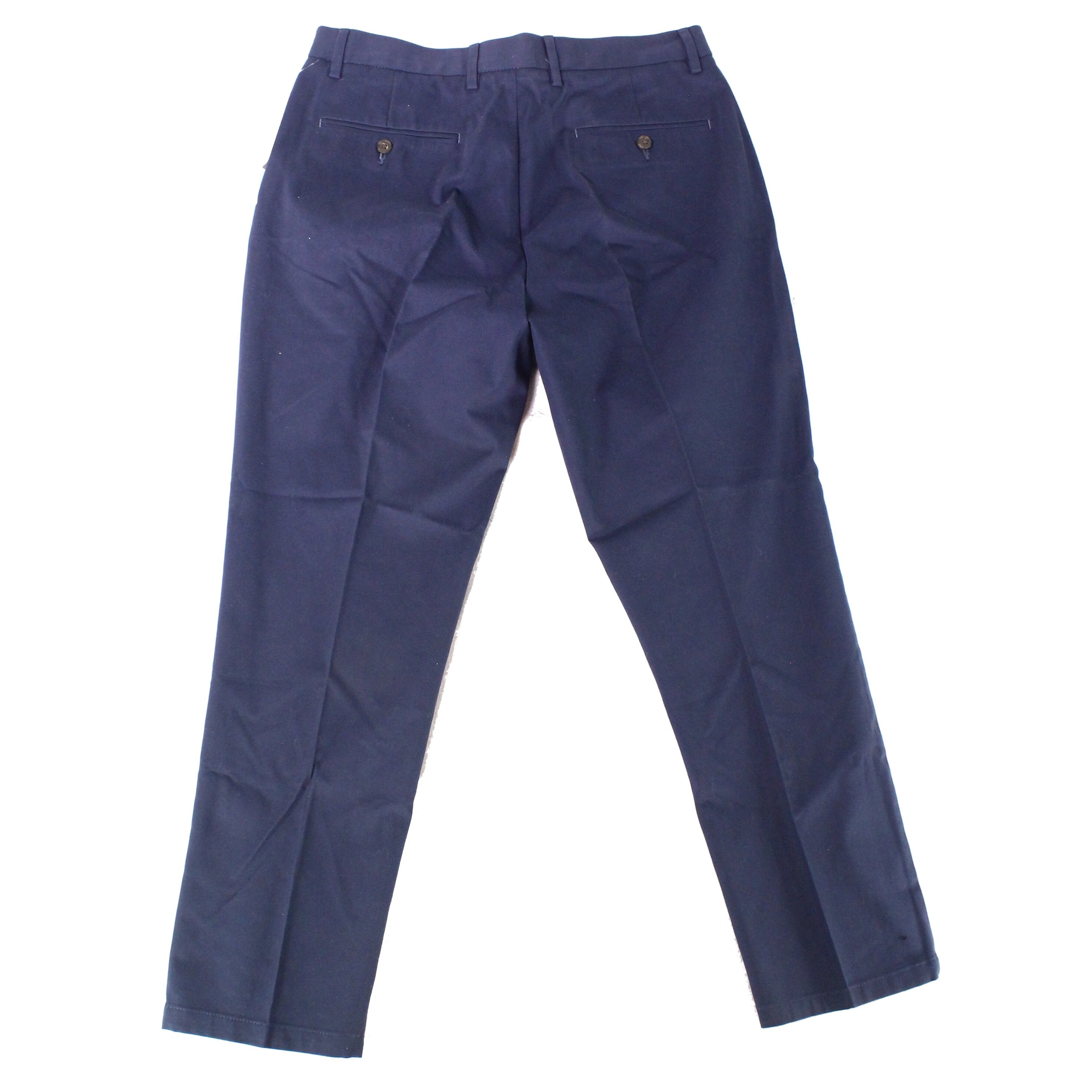 mens jeans size 35x29