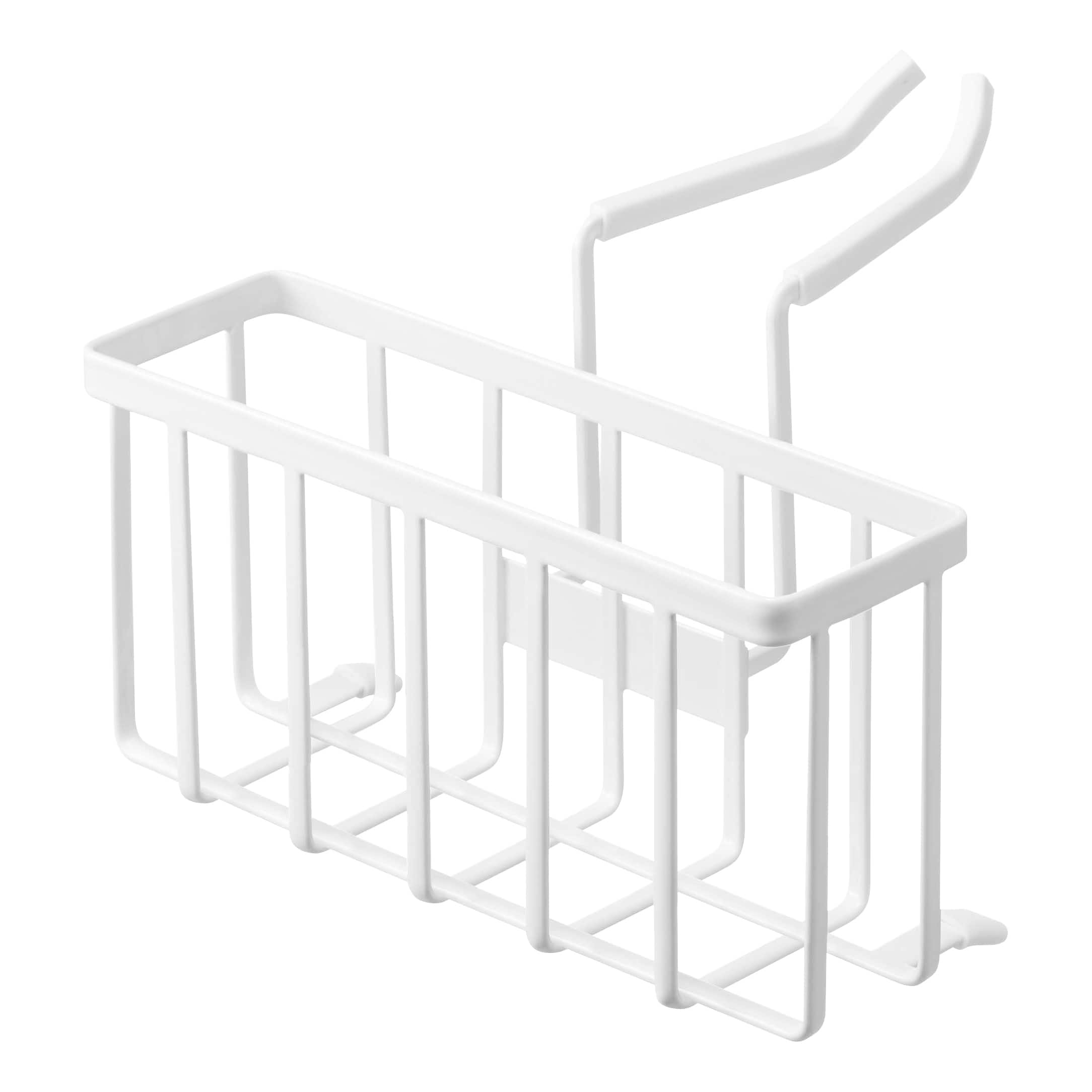 Option White