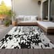 Option Black