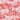 Tempaper Flamingo Peel and Stick Wallpaper