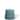 Stackable Modern Dining Restaurant Stacking Chairs End Table Cupcake for Living Break Room Vanity Bedroom No Back Office