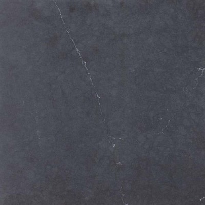 James Martin Vanities Brittany 36" Single Vanity, Victory Blue