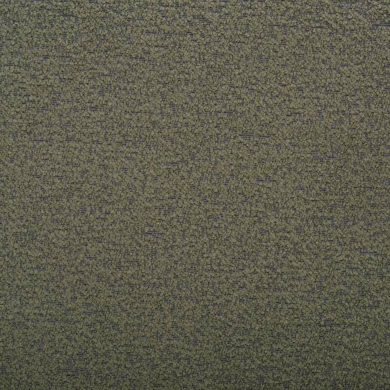 SAFAVIEH Home Makiko Dining Chair - 19"W x 20"D x 33"H