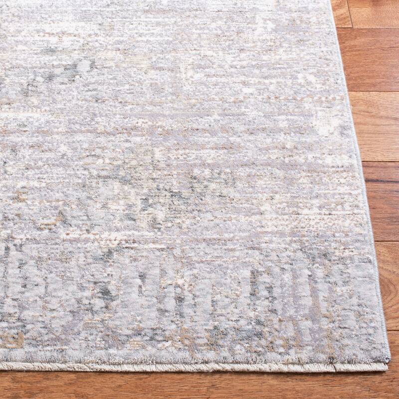 SAFAVIEH Webster Ljubka Vintage Rug
