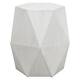 Option White