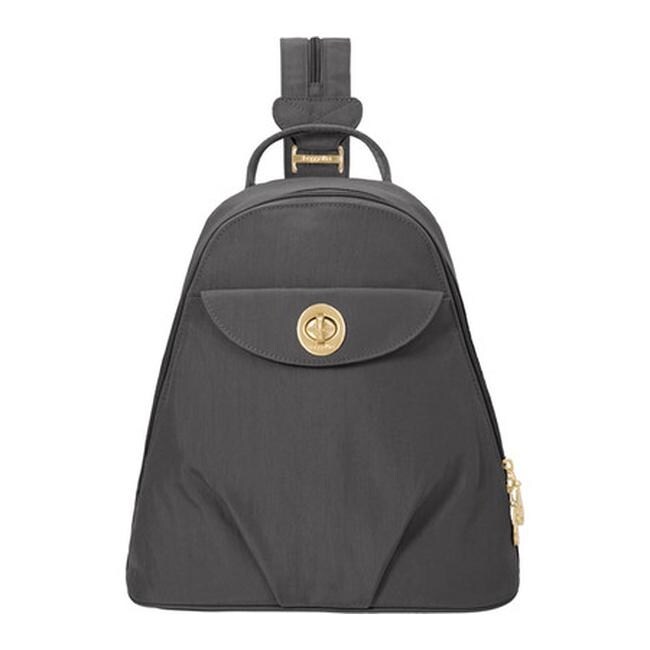 baggallini backpack sale