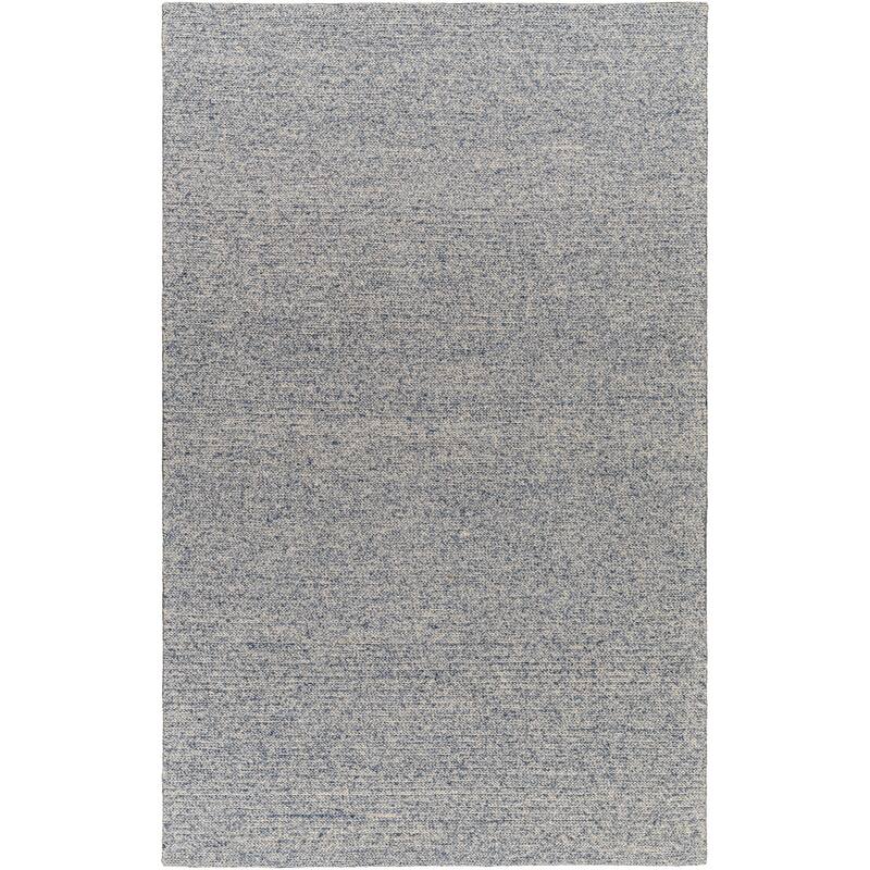 Anabella Modern & Contemporary Area Rug