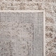 preview thumbnail 73 of 154, SAFAVIEH Evoke Quinn Vintage Distressed Rug