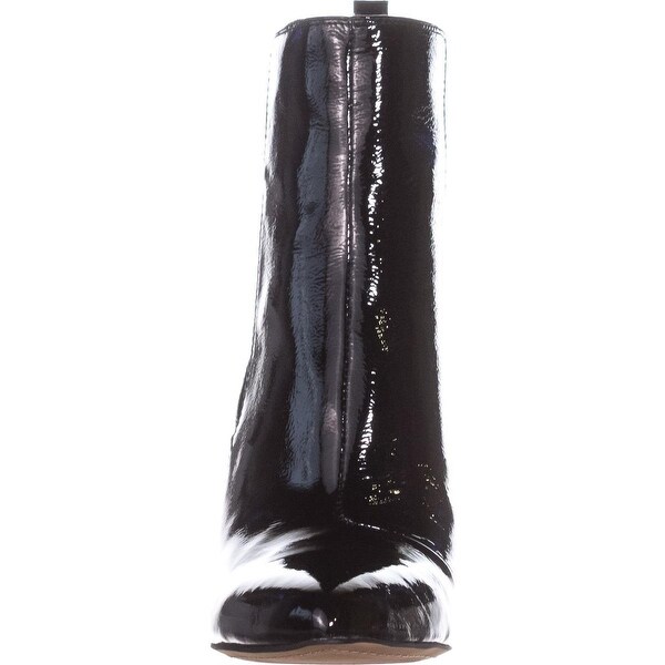 vince camuto britsy bootie