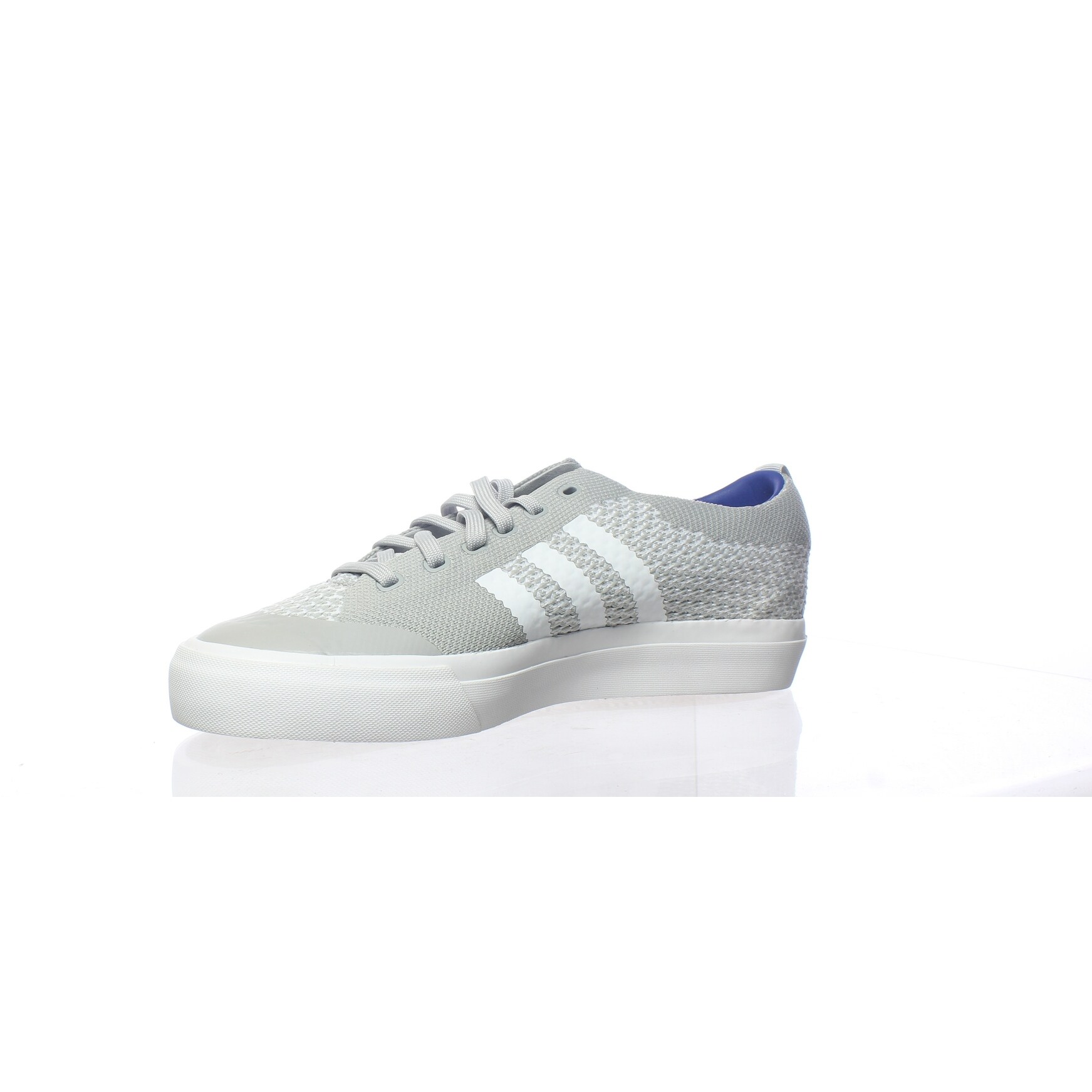 adidas matchcourt pk