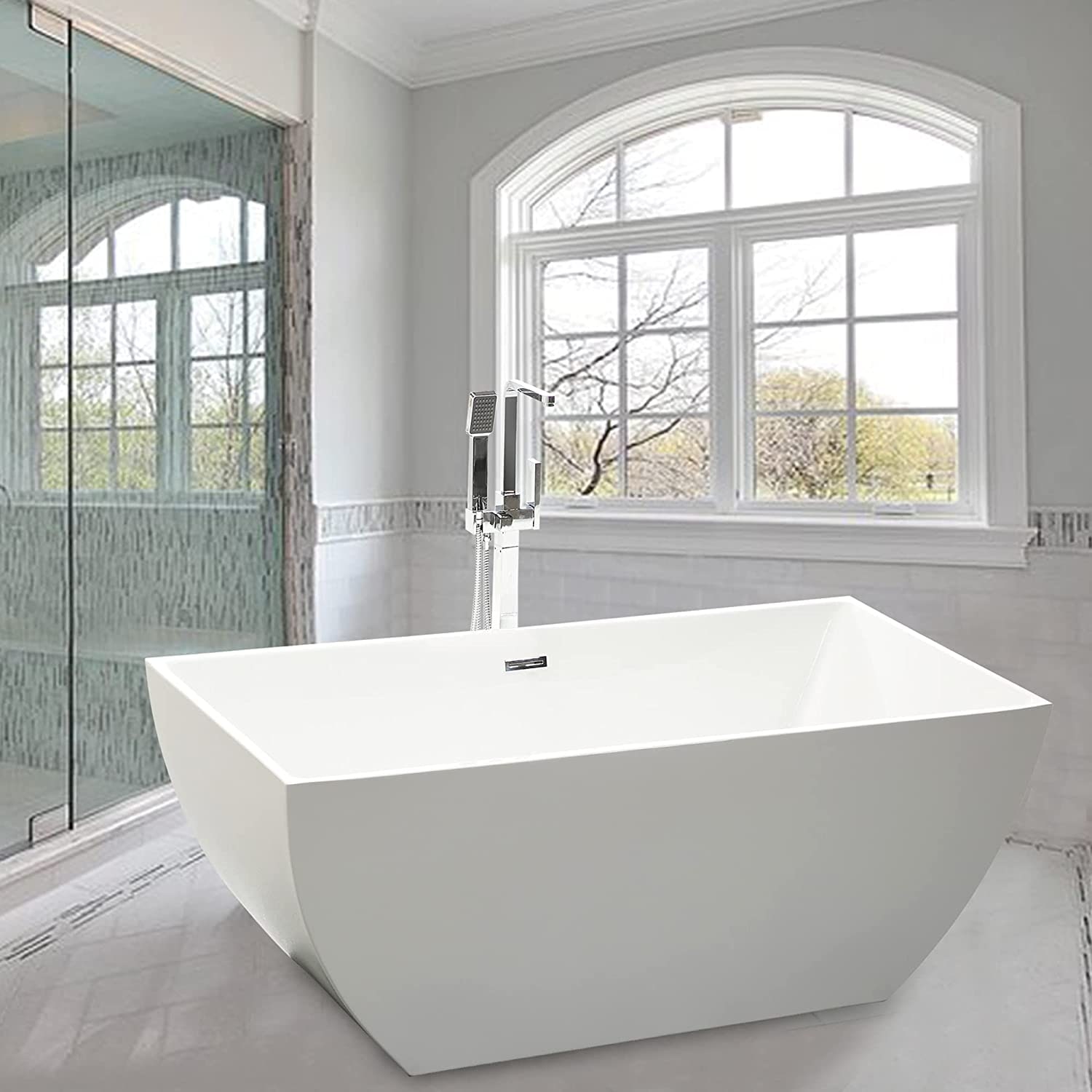 https://ak1.ostkcdn.com/images/products/is/images/direct/0565ab7128fab360fa7f41b16e432797511541bd/Vanity-Art-59%22-Freestanding-Acrylic-Bathtub-Modern-Stand-Alone-Soaking-Tub-with-Chrome-Finish-Slotted-Overflow-%26-Pop-up-Drain.jpg