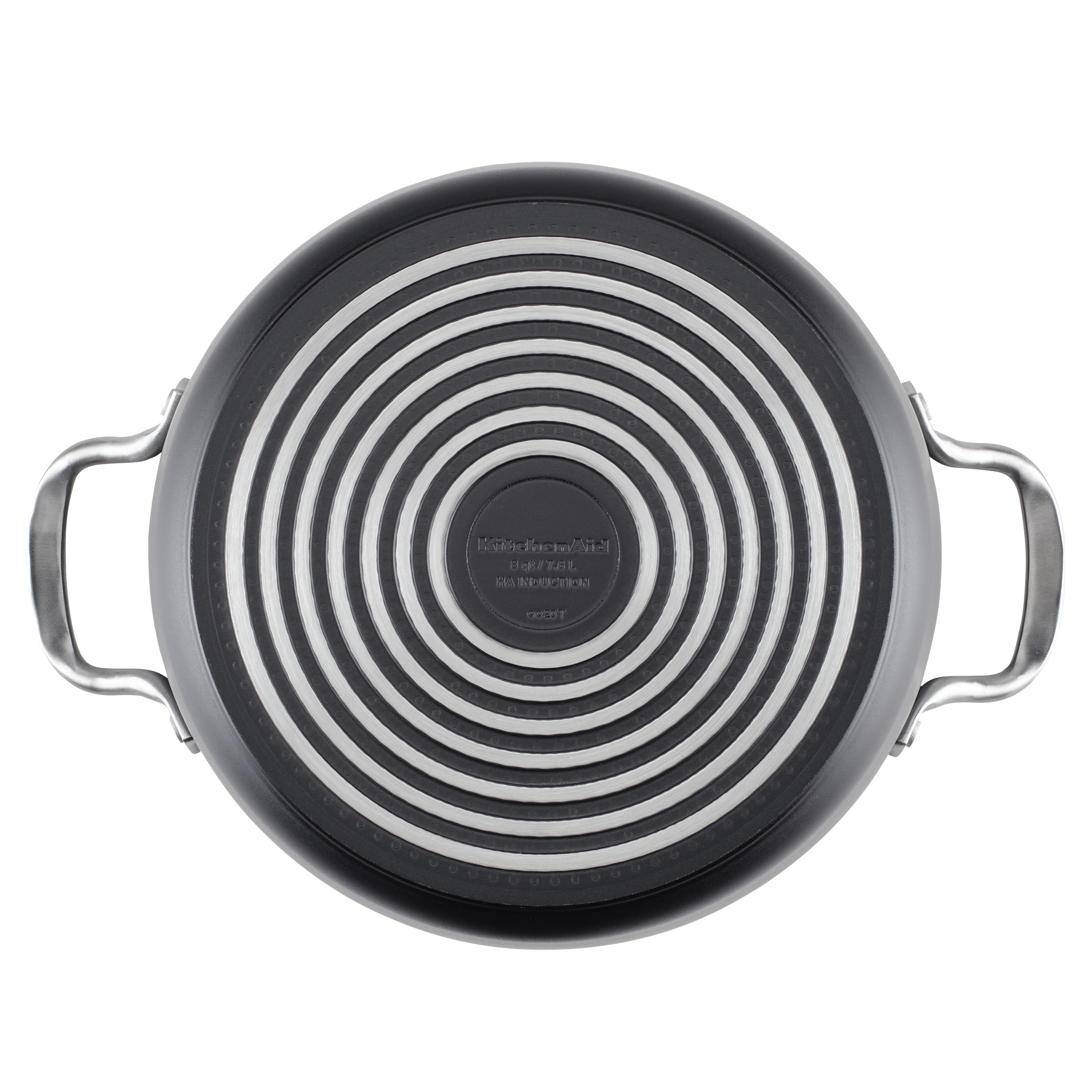 https://ak1.ostkcdn.com/images/products/is/images/direct/05661c777c6c1fb56e111f7b6210c0b0e330f976/KitchenAid-Hard-Anodized-Induction-Nonstick-Stockpot-with-Lid%2C-8-Quart%2C-Matte-Black.jpg