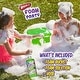 preview thumbnail 4 of 4, Wham-O Foam Party Bucket Foam Maker for Kids Foam Parties
