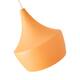 Option Vintage Orange
