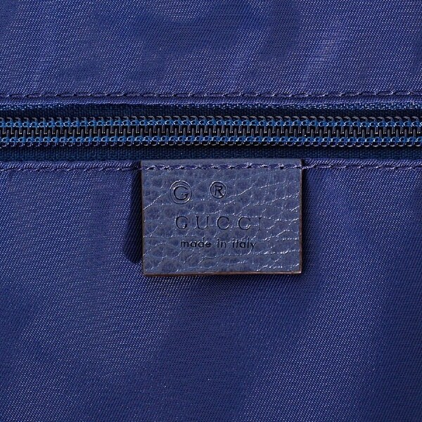 gucci detachable strap